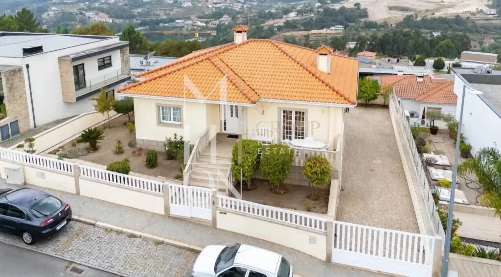 moradia-t3-venda-marco-marco-de-canaveses-porto
