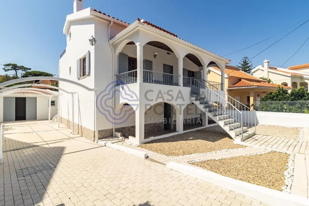 moradia-t3-venda-charneca-de-caparica-e-sobreda-almada-setubal