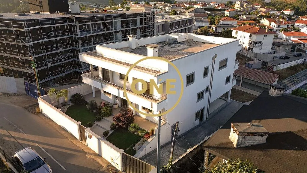 moradia-t4-venda-vila-nova-de-famalicao-e-calendario-vila-nova-de-famalicao-braga