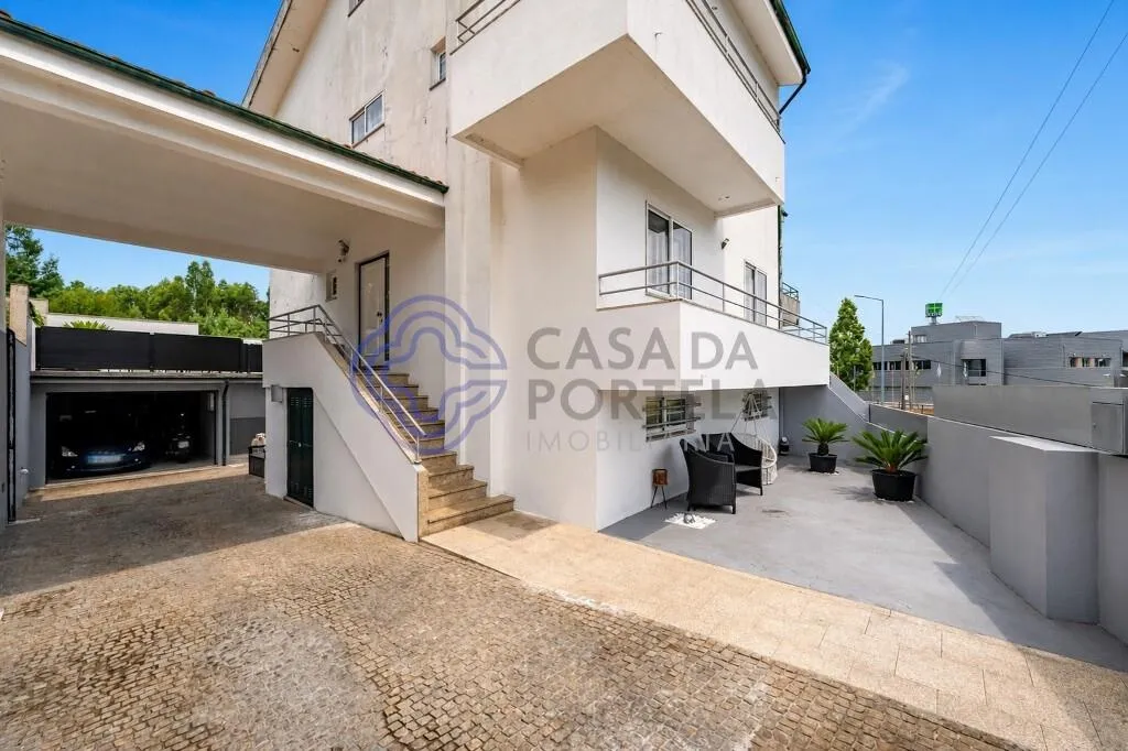 moradia-t3-venda-vilar-de-andorinho-vila-nova-de-gaia-porto