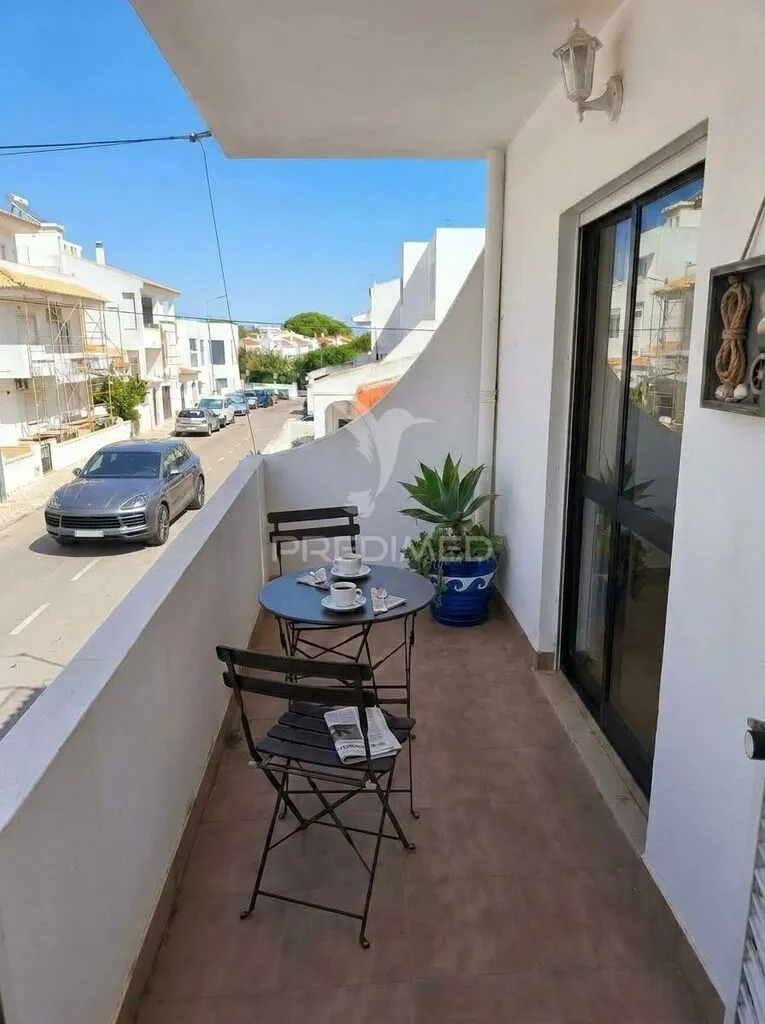 apartamento-t1-venda-albufeira-e-olhos-de-agua-albufeira-faro