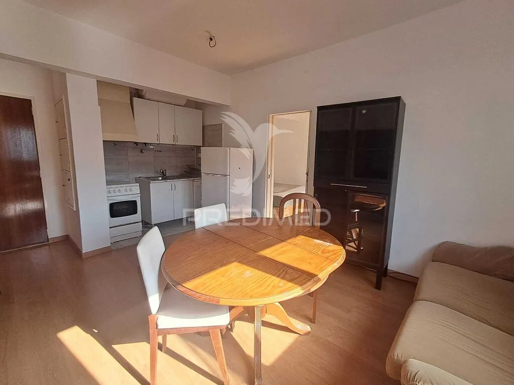 apartamento-t1-venda-aguas-livres-amadora-lisboa