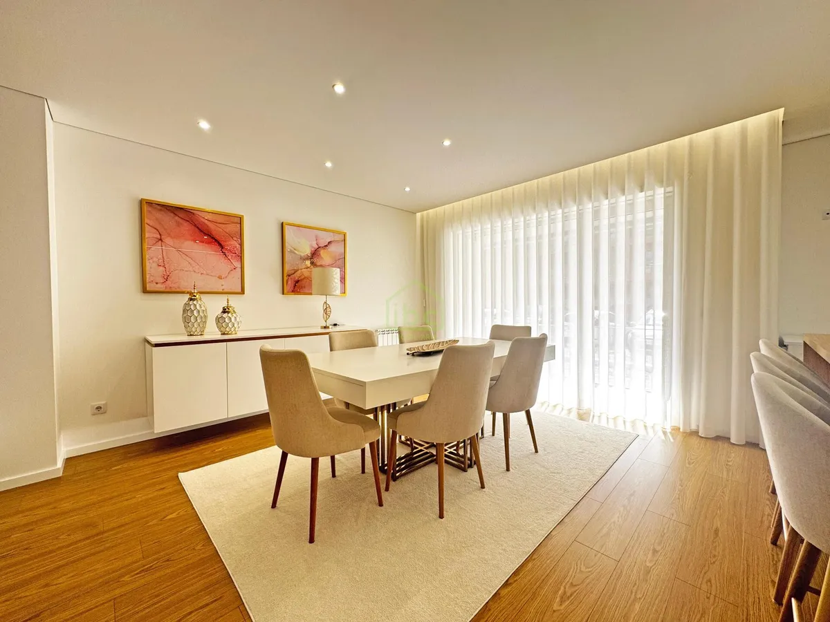 apartamento-t3-venda-povoa-de-varzim-beiriz-e-argivai-povoa-de-varzim-porto