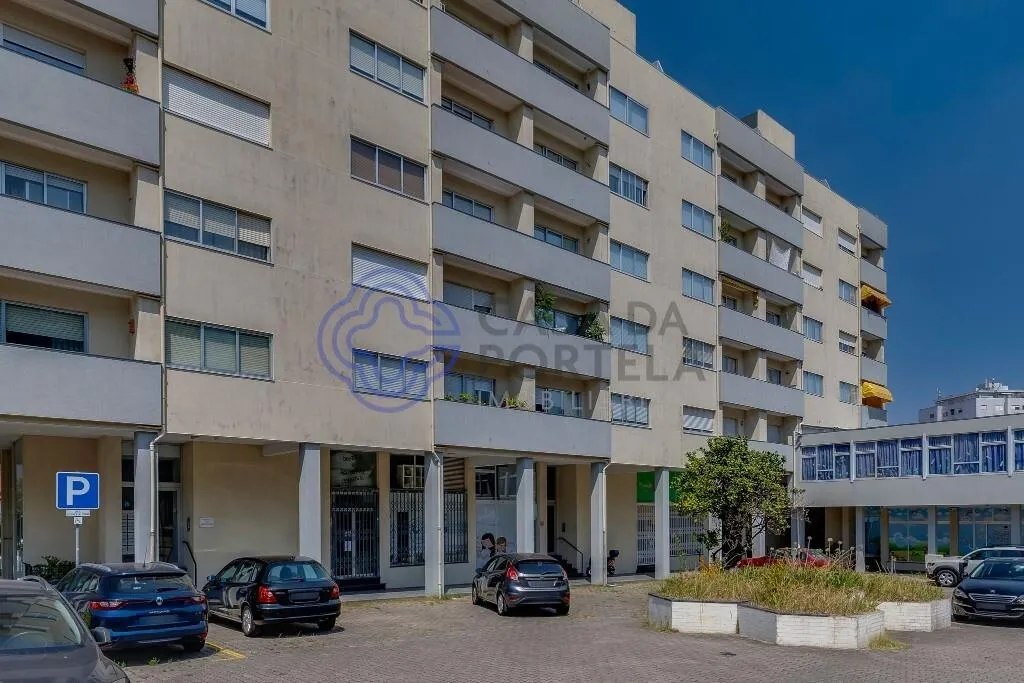 apartamento-t3-venda-cidade-da-maia-maia-porto