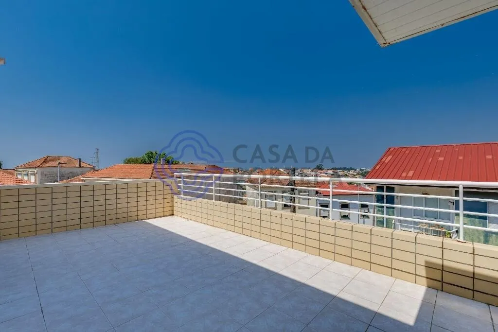 apartamento-t2-venda-custoias-leca-do-balio-e-guifoes-matosinhos-porto