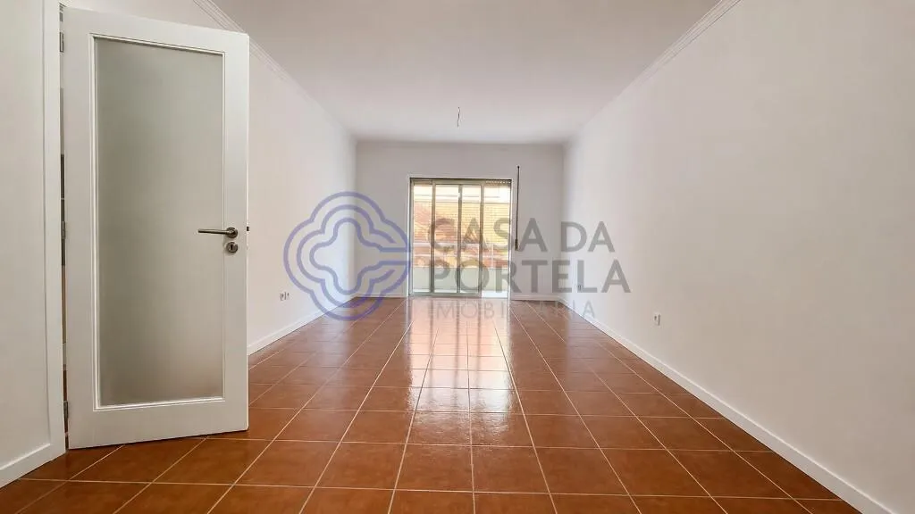 apartamento-t2-venda-povoa-de-varzim-beiriz-e-argivai-povoa-de-varzim-porto