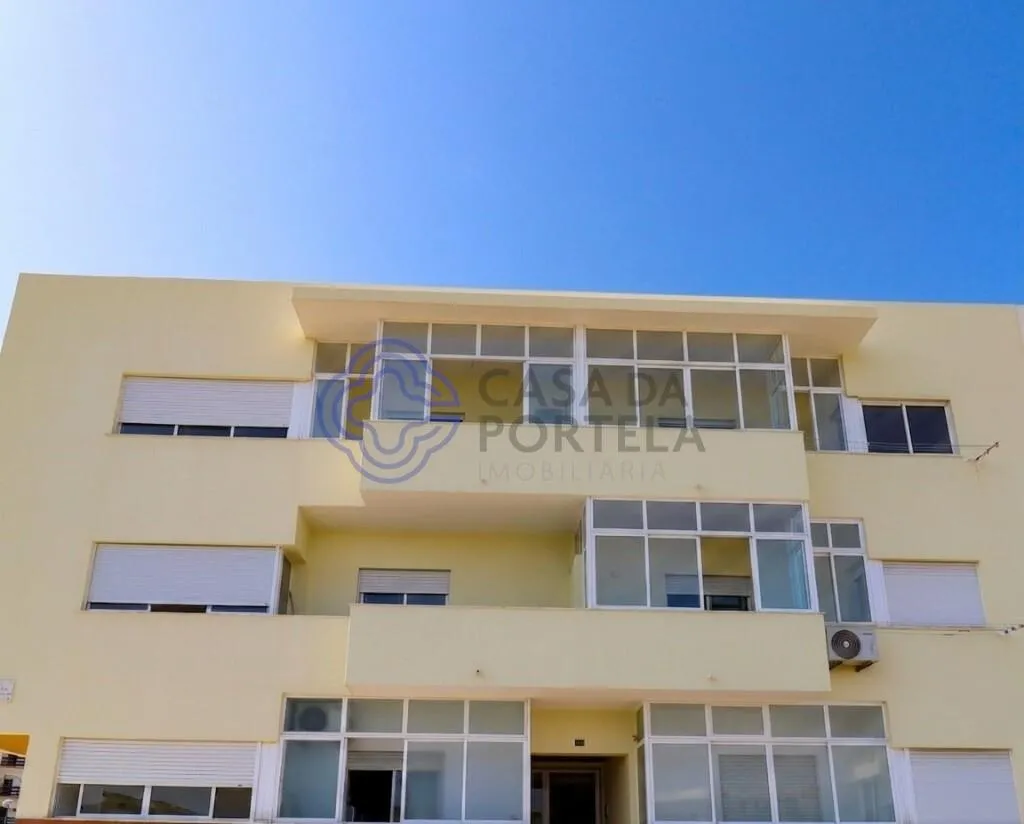 apartamento-t3-venda-alhos-vedros-moita-setubal
