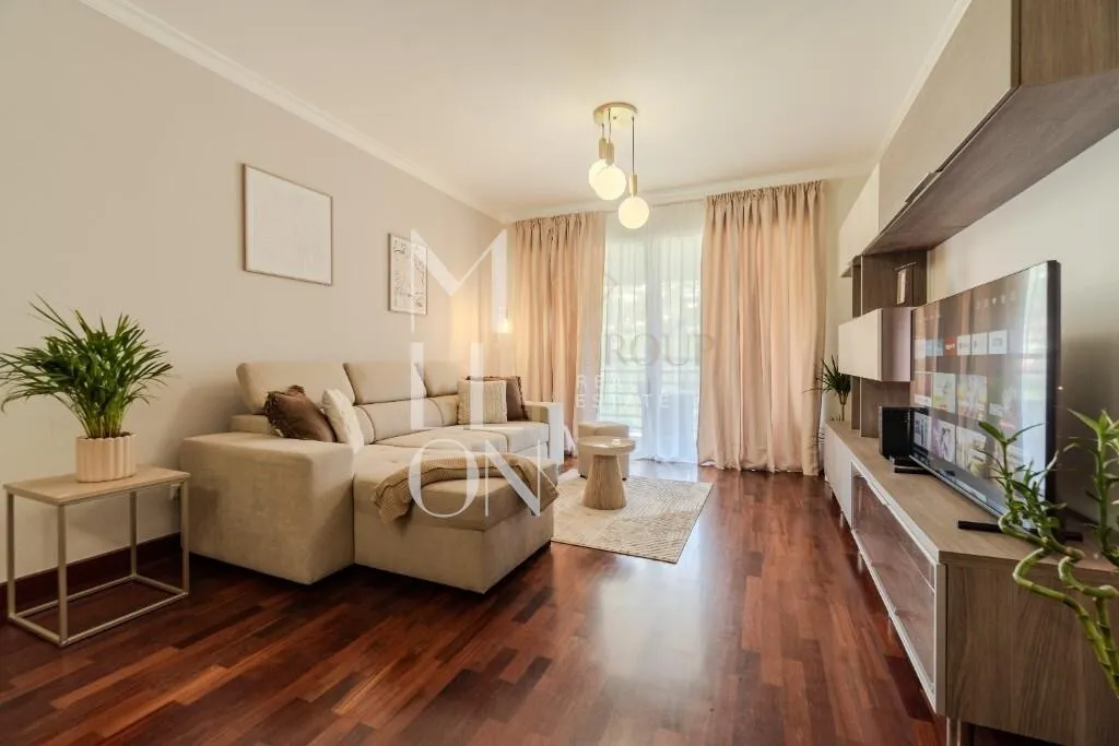 apartamento-t1-venda-canico-santa-cruz-ilha-da-madeira