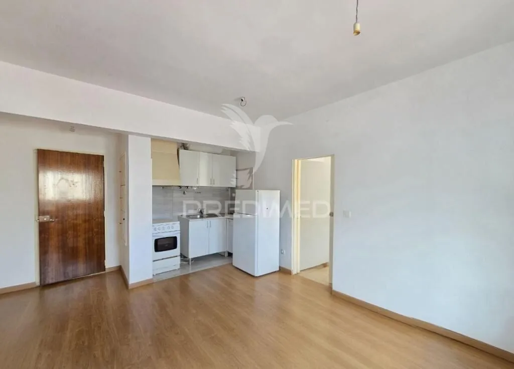 apartamento-t2-venda-aguas-livres-amadora-lisboa