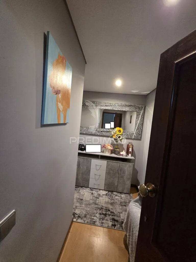 apartamento-t2-venda-oliveira-do-douro-vila-nova-de-gaia-porto