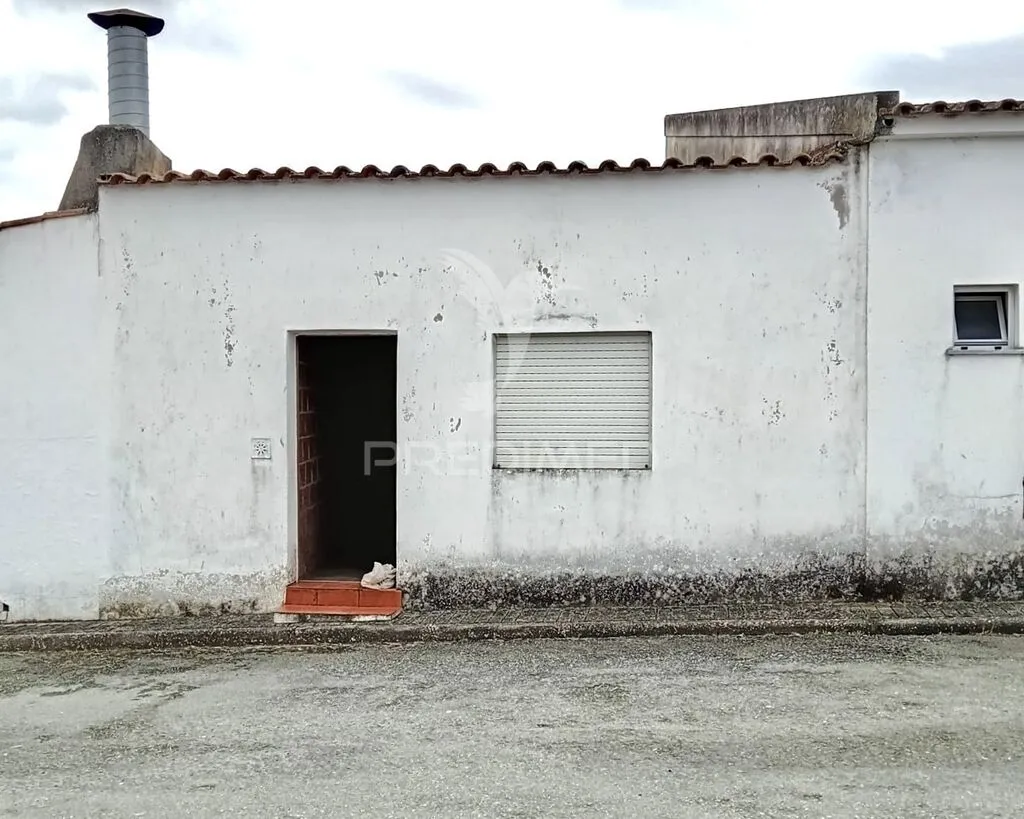 moradia-t2-venda-santa-barbara-de-padroes-castro-verde-beja