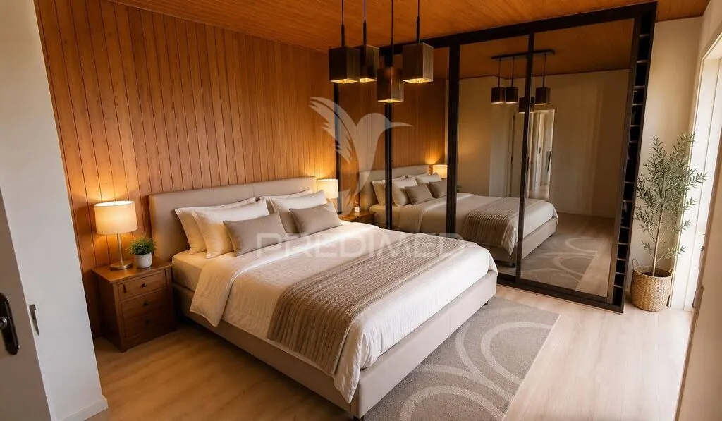 apartamento-t3-venda-gulpilhares-e-valadares-vila-nova-de-gaia-porto