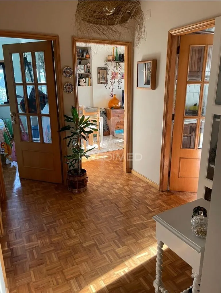 apartamento-t2-venda-arcozelo-vila-nova-de-gaia-porto