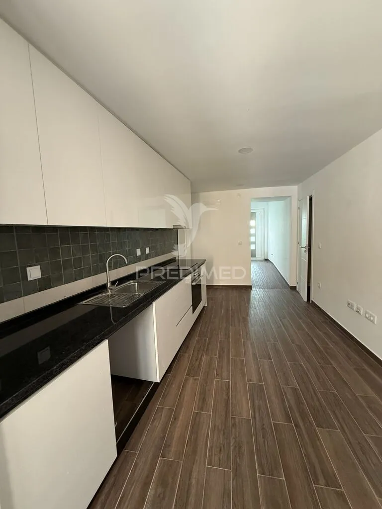 apartamento-t1-venda-alcanena-e-vila-moreira-alcanena-santarem