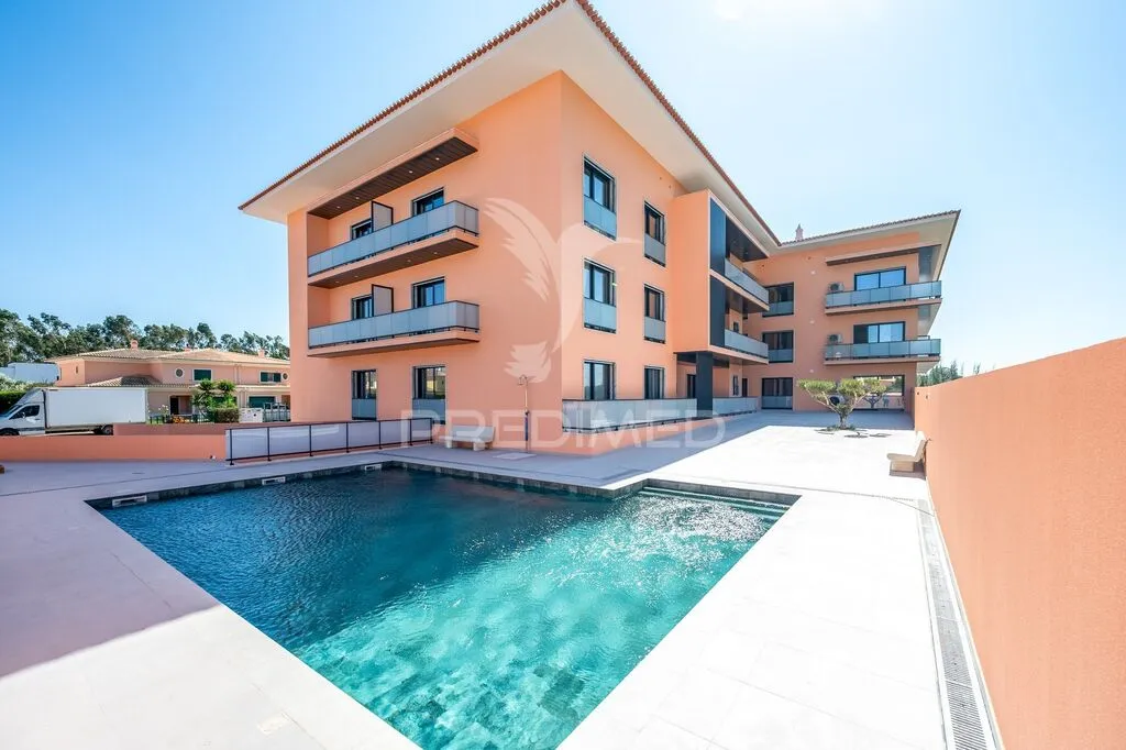 apartamento-t3-venda-samora-correia-benavente-santarem