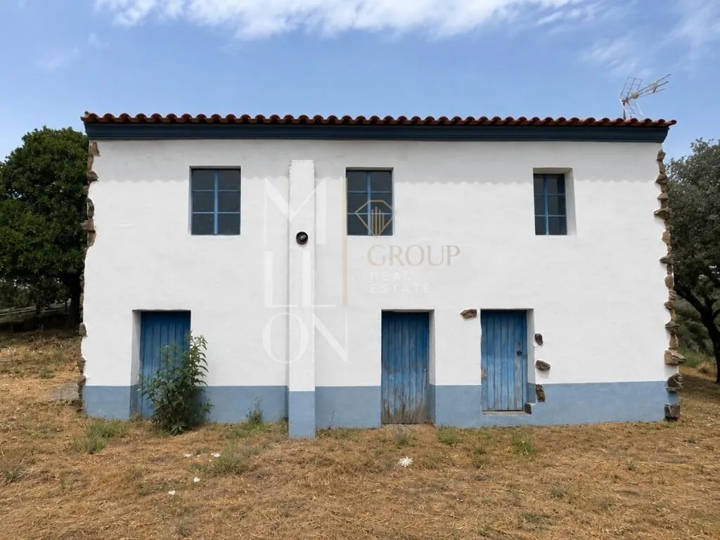 moradia-t2-venda-montes-da-senhora-proenca-a-nova-castelo-branco