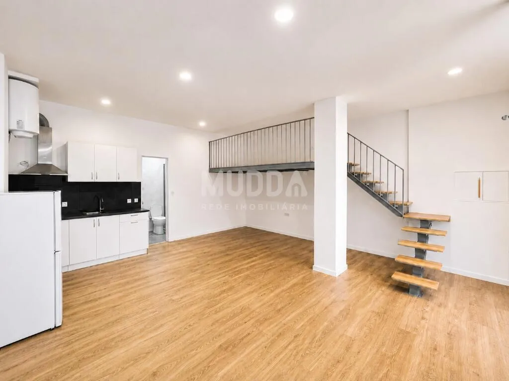 apartamento-t0-venda-ovar-s-joao-arada-e-s-vicente-de-pereira-jusa-ovar-aveiro