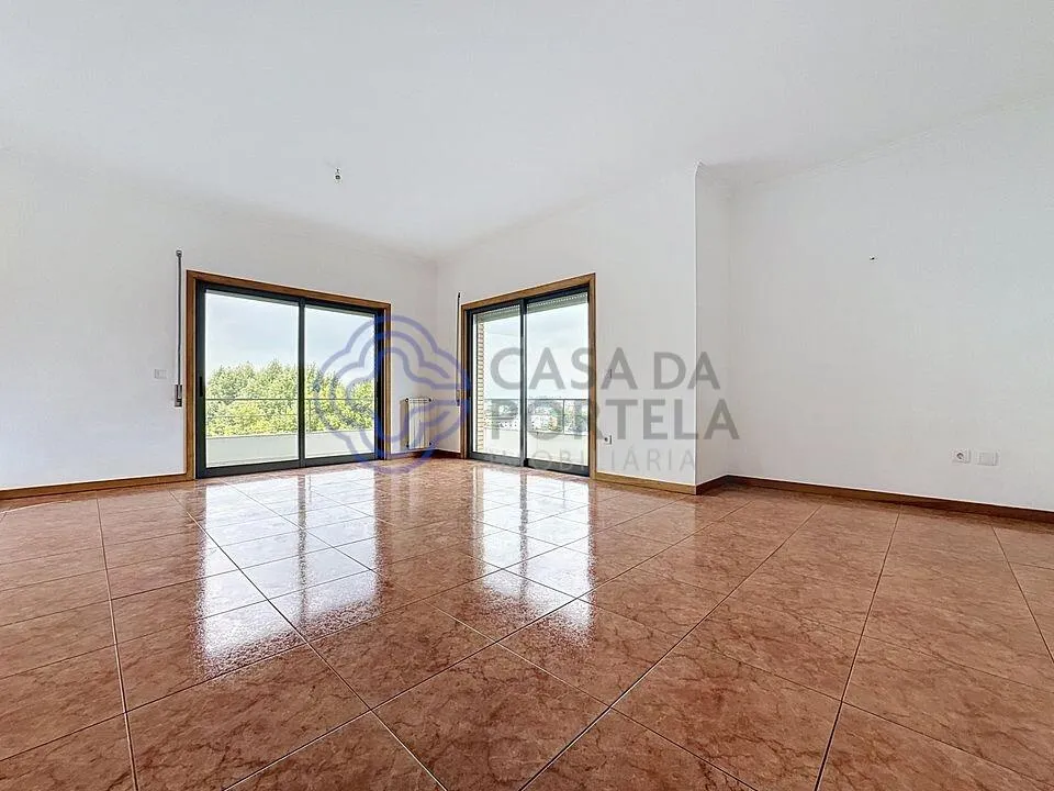 apartamento-t3-venda-vila-nova-de-famalicao-e-calendario-vila-nova-de-famalicao-braga