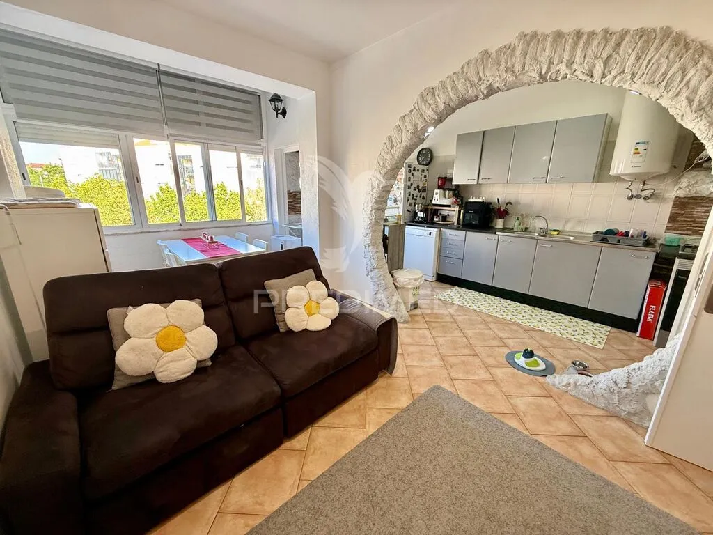 apartamento-t2-venda-alto-do-seixalinho-santo-andre-e-verderena-barreiro-setubal