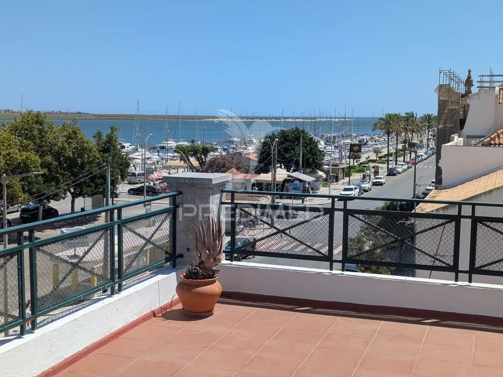 apartamento-t2-venda-vila-real-de-santo-antonio-faro