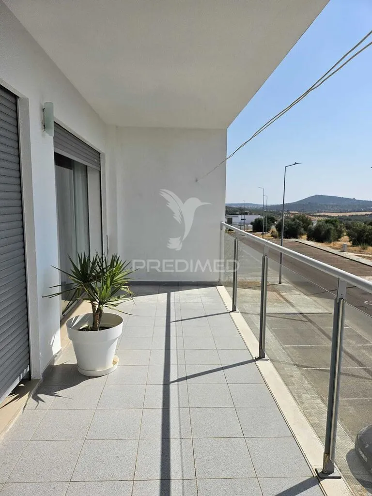 apartamento-t2-venda-assuncao-ajuda-salvador-e-santo-ildefonso-elvas-portalegre