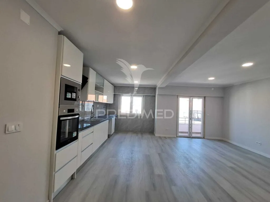 apartamento-t4-venda-amora-seixal-setubal