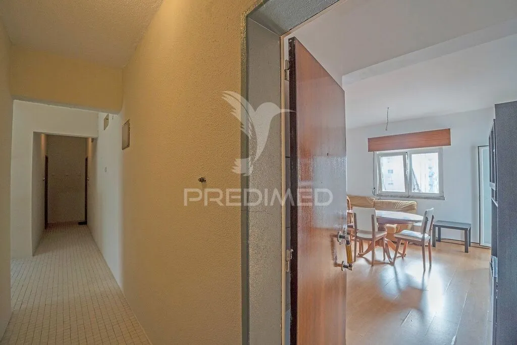 apartamento-t1-venda-aguas-livres-amadora-lisboa