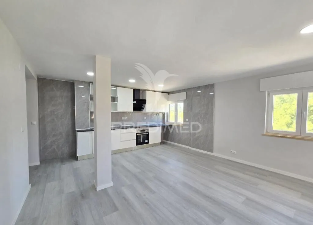 apartamento-t2-venda-corroios-seixal-setubal