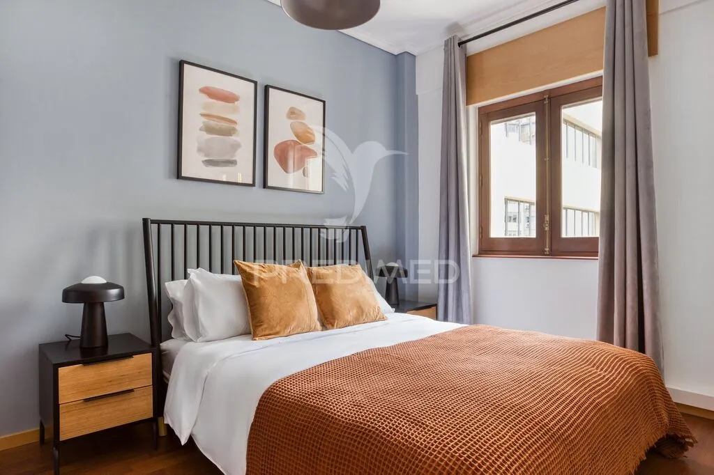 apartamento-t3-venda-avenidas-novas-lisboa