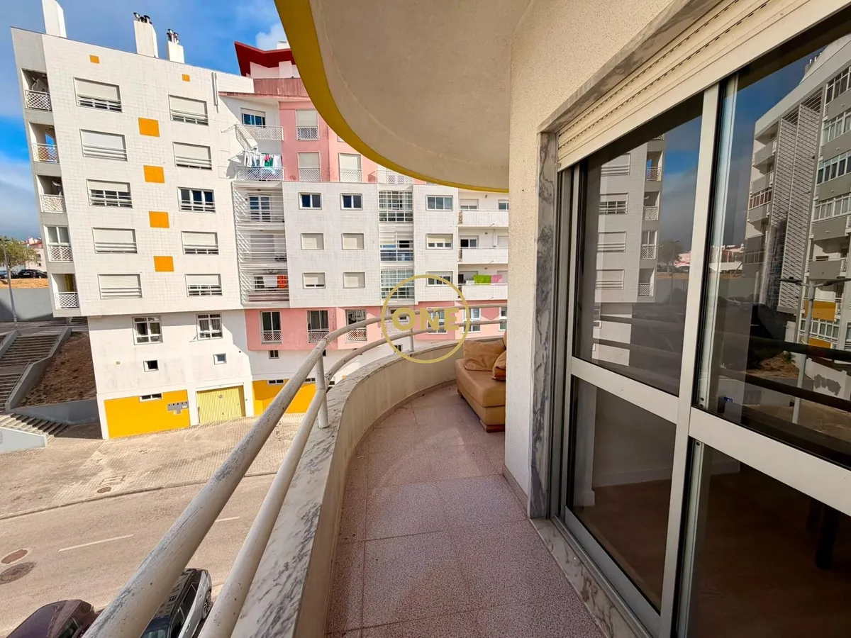 apartamento-t2-venda-corroios-seixal-setubal