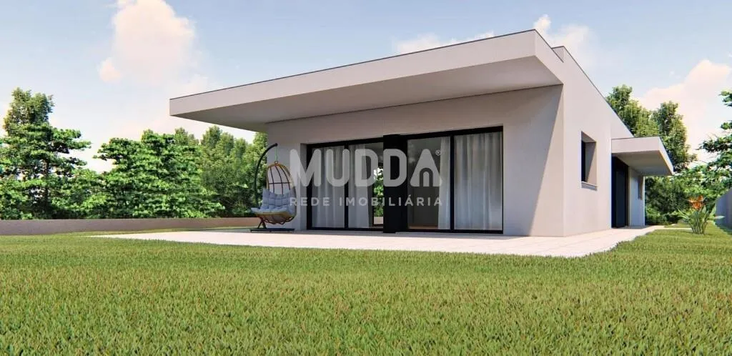 moradia-t3-venda-arrifana-santa-maria-da-feira-aveiro