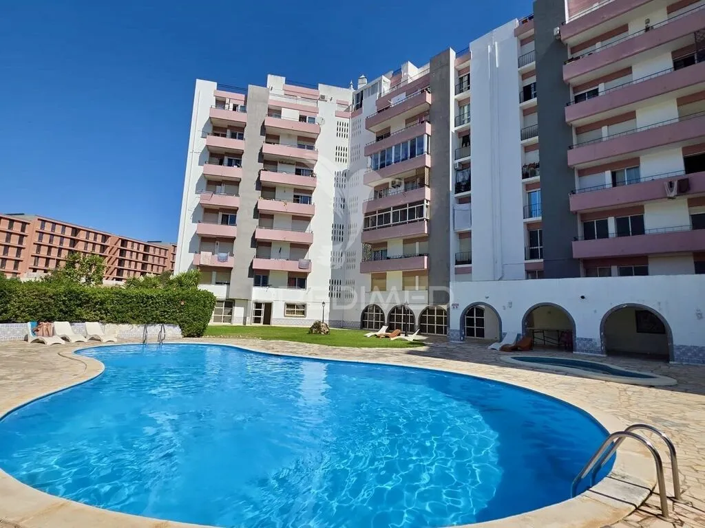 apartamento-t3-venda-portimao-faro