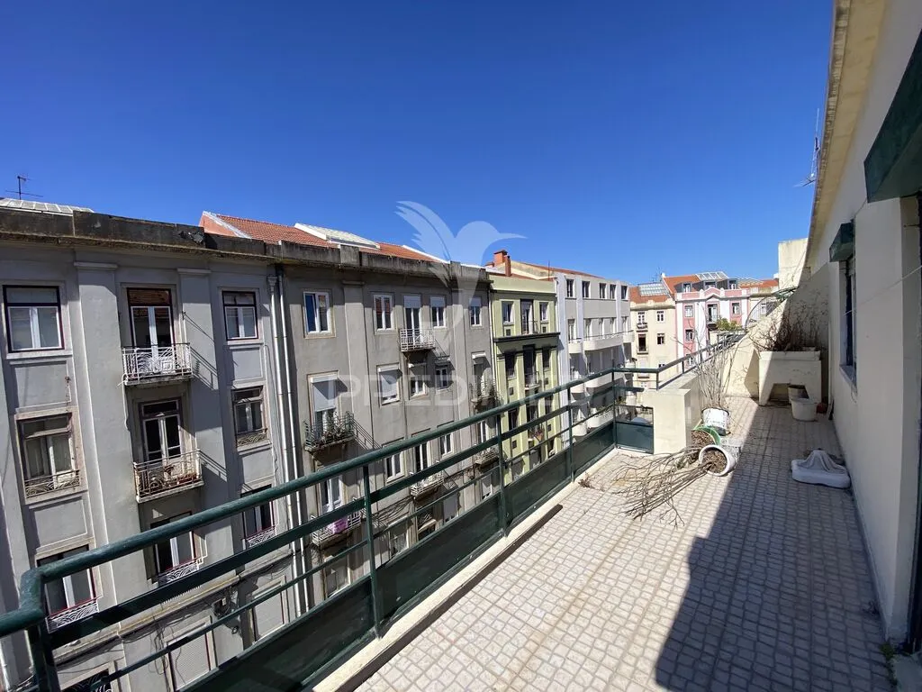 apartamento-t3-venda-arroios-lisboa
