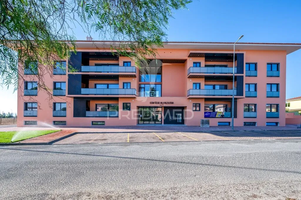 apartamento-t3-venda-samora-correia-benavente-santarem