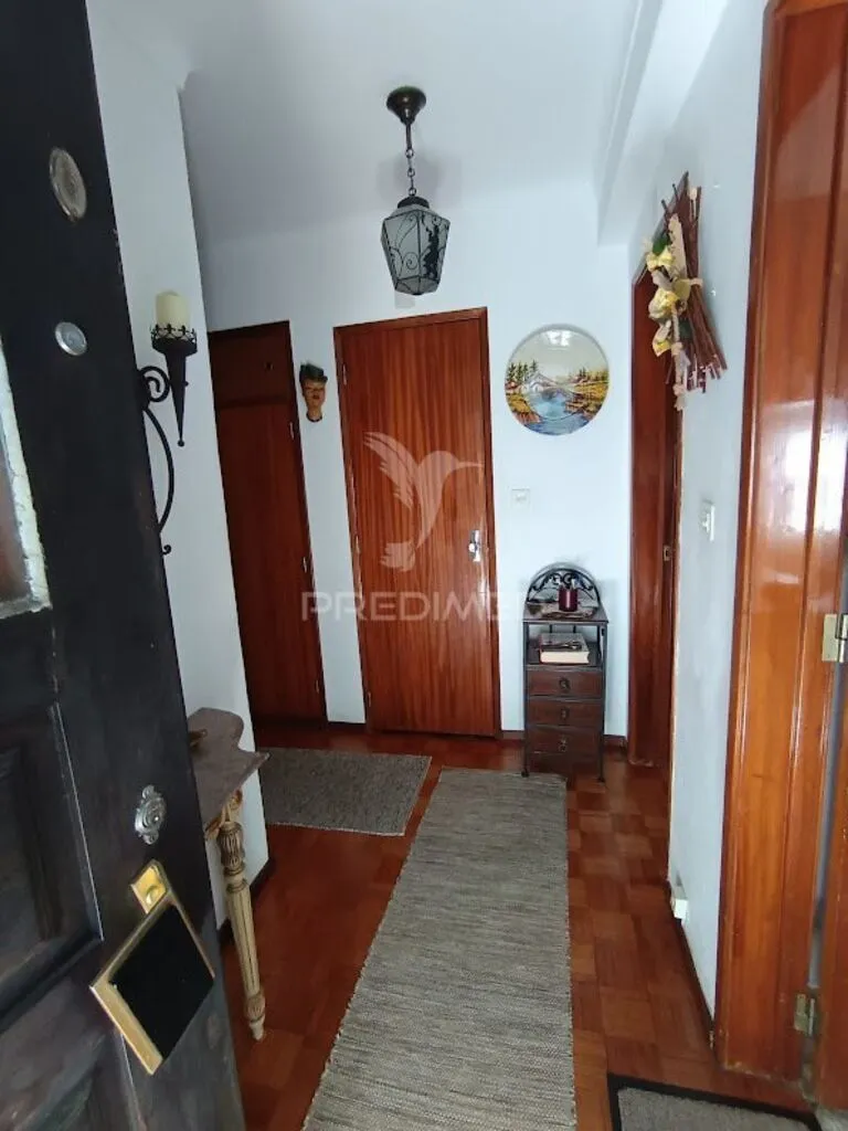 moradia-t3-venda-sao-joao-batista-campo-maior-portalegre