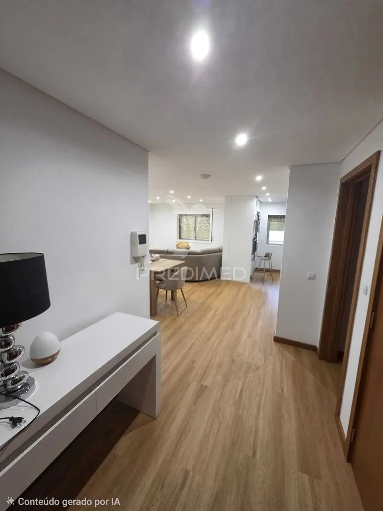 apartamento-t3-venda-santa-marinha-e-sao-pedro-da-afurada-vila-nova-de-gaia-porto
