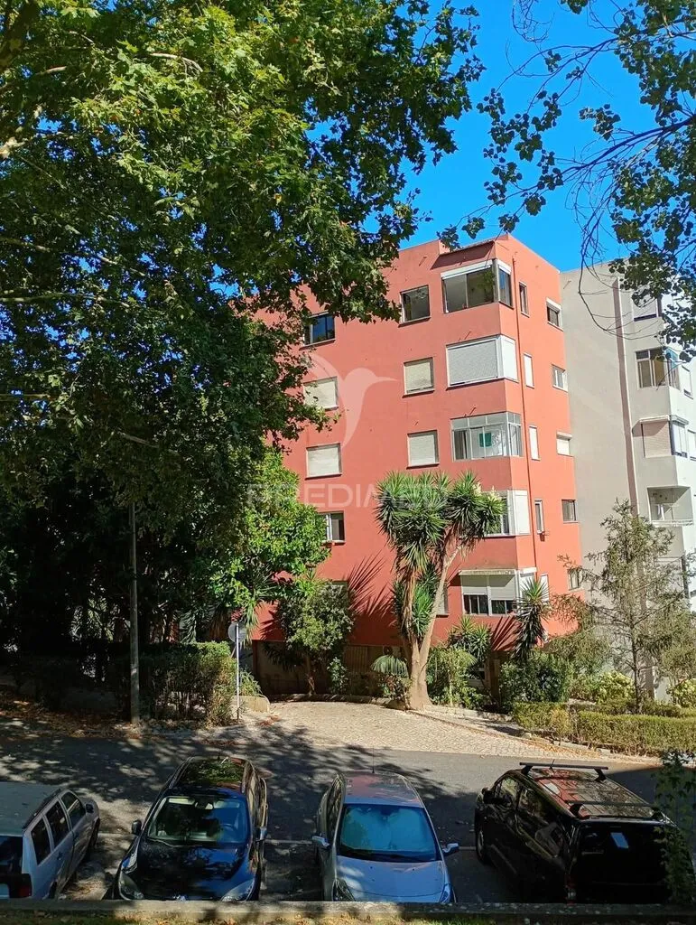 apartamento-t3-venda-massama-e-monte-abraao-sintra-lisboa