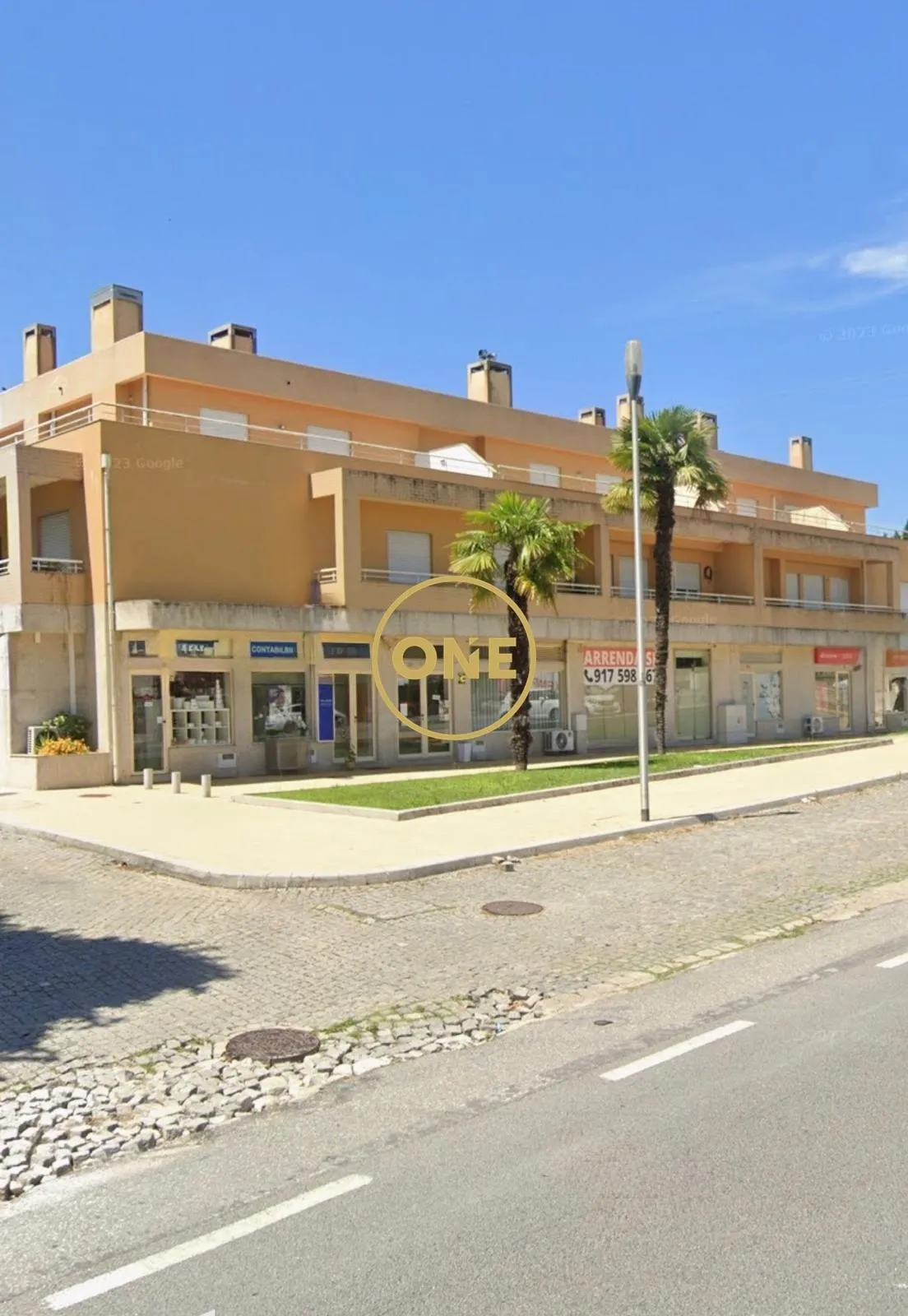 apartamento-t2-venda-viatodos-grimancelos-minhotaes-monte-fralaes-barcelos-braga