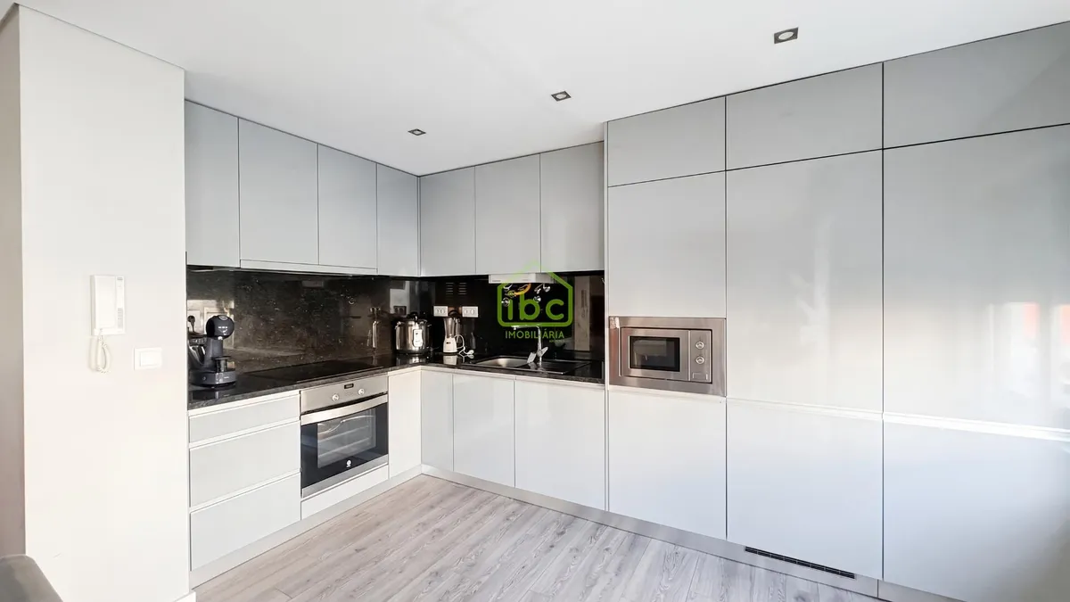 apartamento-t2-venda-povoa-de-varzim-beiriz-e-argivai-povoa-de-varzim-porto