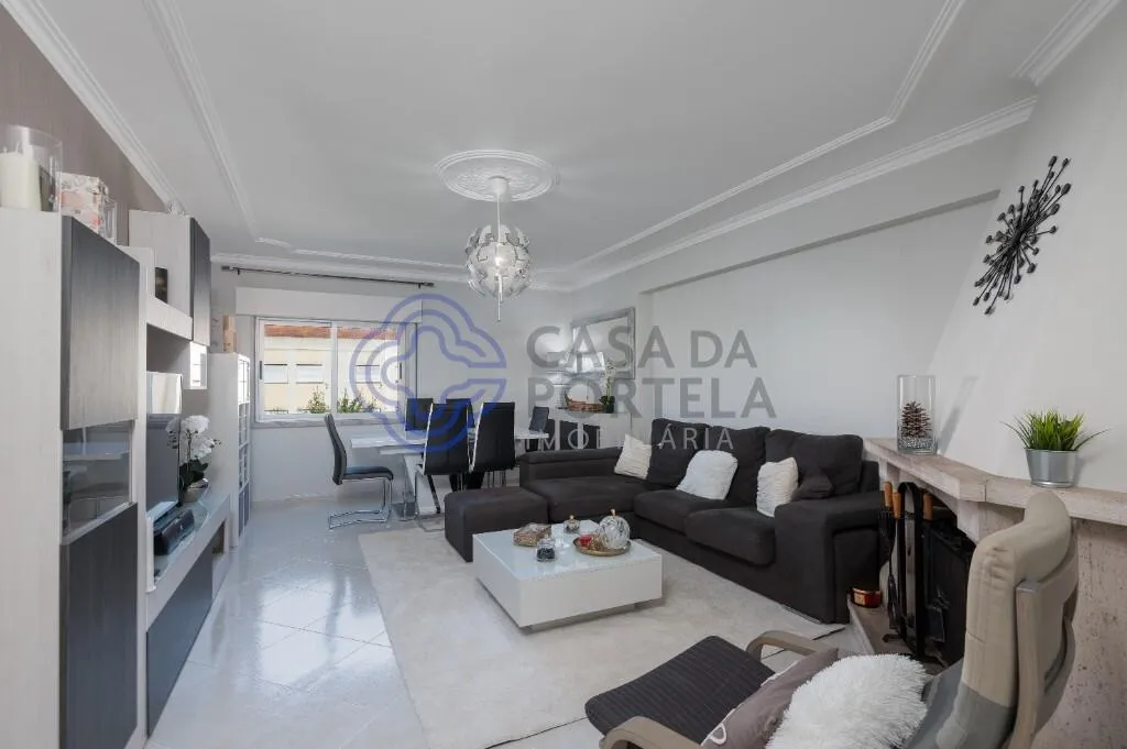 apartamento-t3-venda-cacem-e-sao-marcos-sintra-lisboa