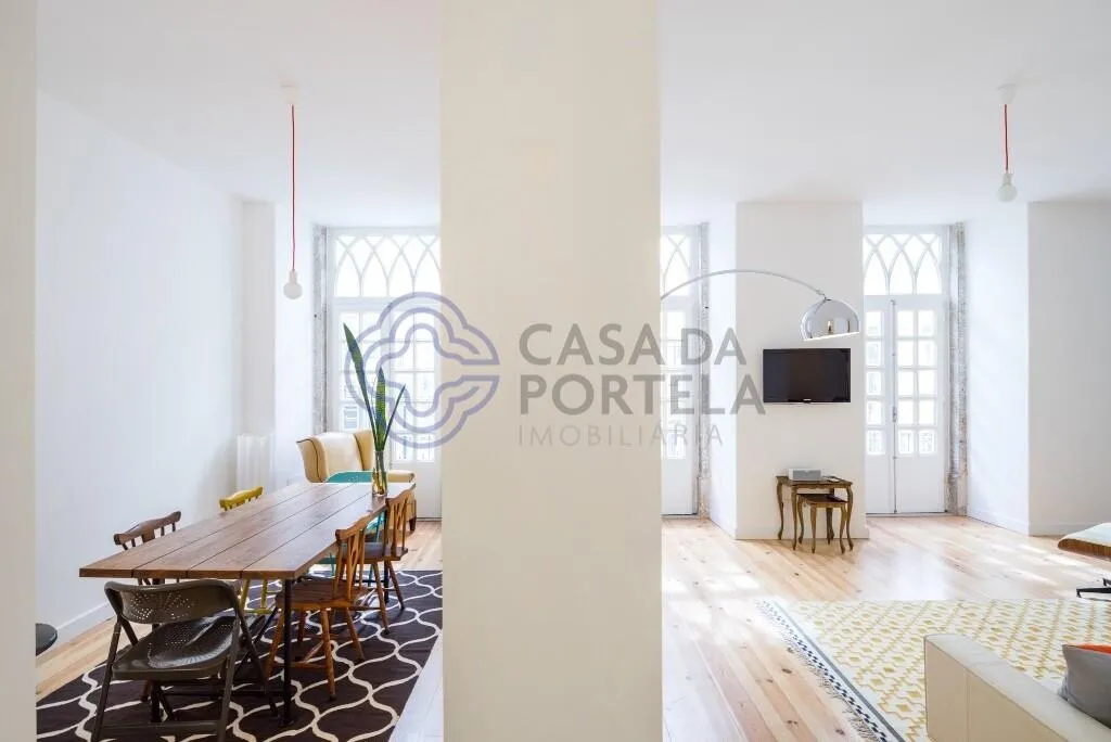 apartamento-t4-venda-santa-maria-maior-lisboa