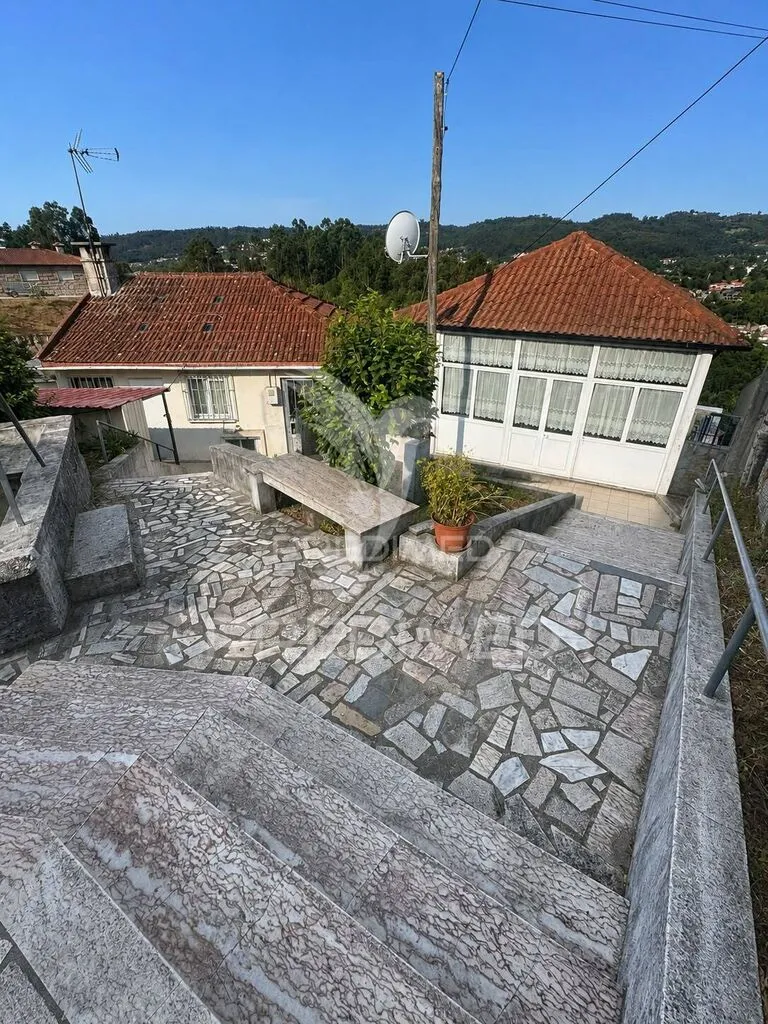 moradia-t3-venda-fafe-braga