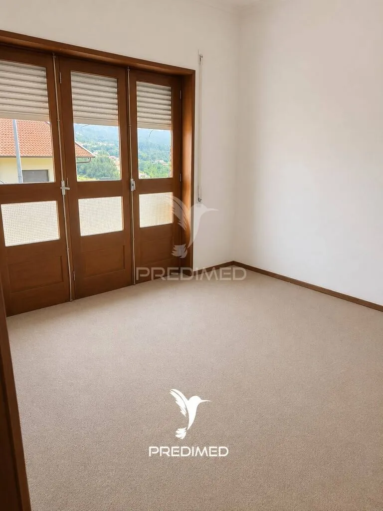 moradia-t4-venda-fafe-braga