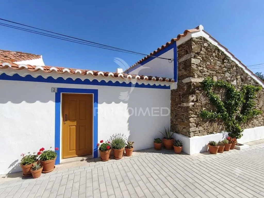 moradia-t3-venda-mertola-beja