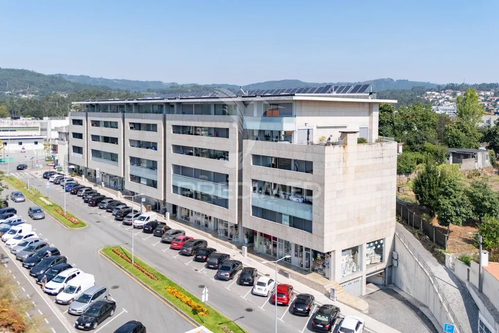 apartamento-t3-venda-vila-verde-e-barbudo-vila-verde-braga