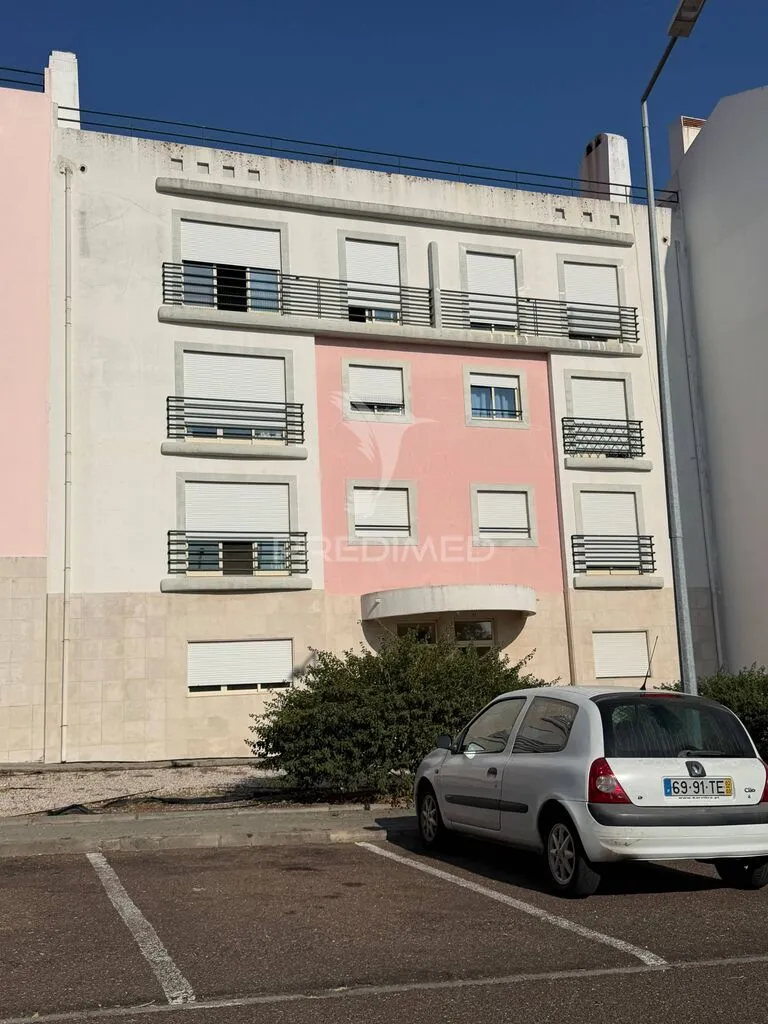 apartamento-t3-venda-assuncao-ajuda-salvador-e-santo-ildefonso-elvas-portalegre