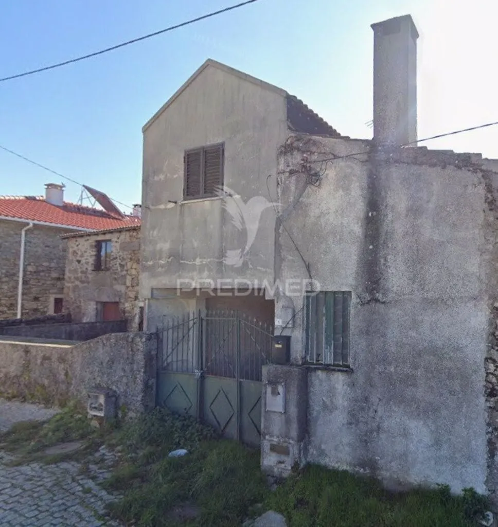 moradia-t3-venda-rebordainhos-e-pombares-braganca