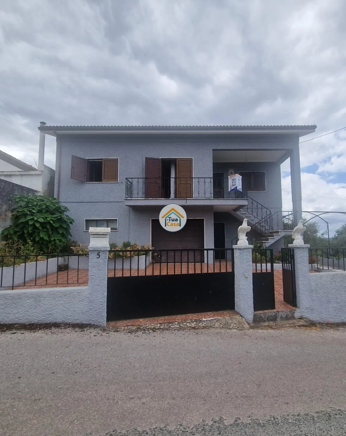 moradia-t3-venda-lousa-e-vilarinho-lousa-coimbra