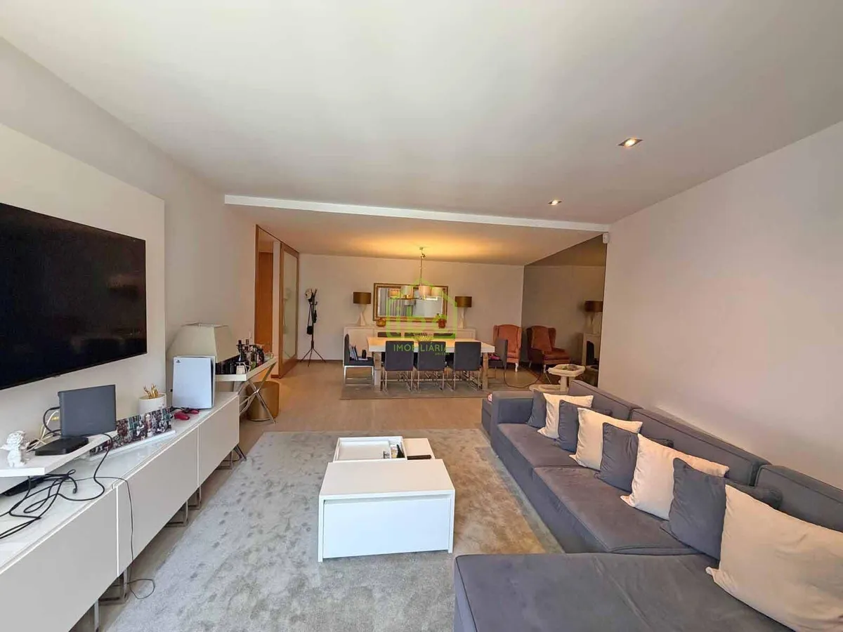 apartamento-t3-venda-povoa-de-varzim-beiriz-e-argivai-povoa-de-varzim-porto