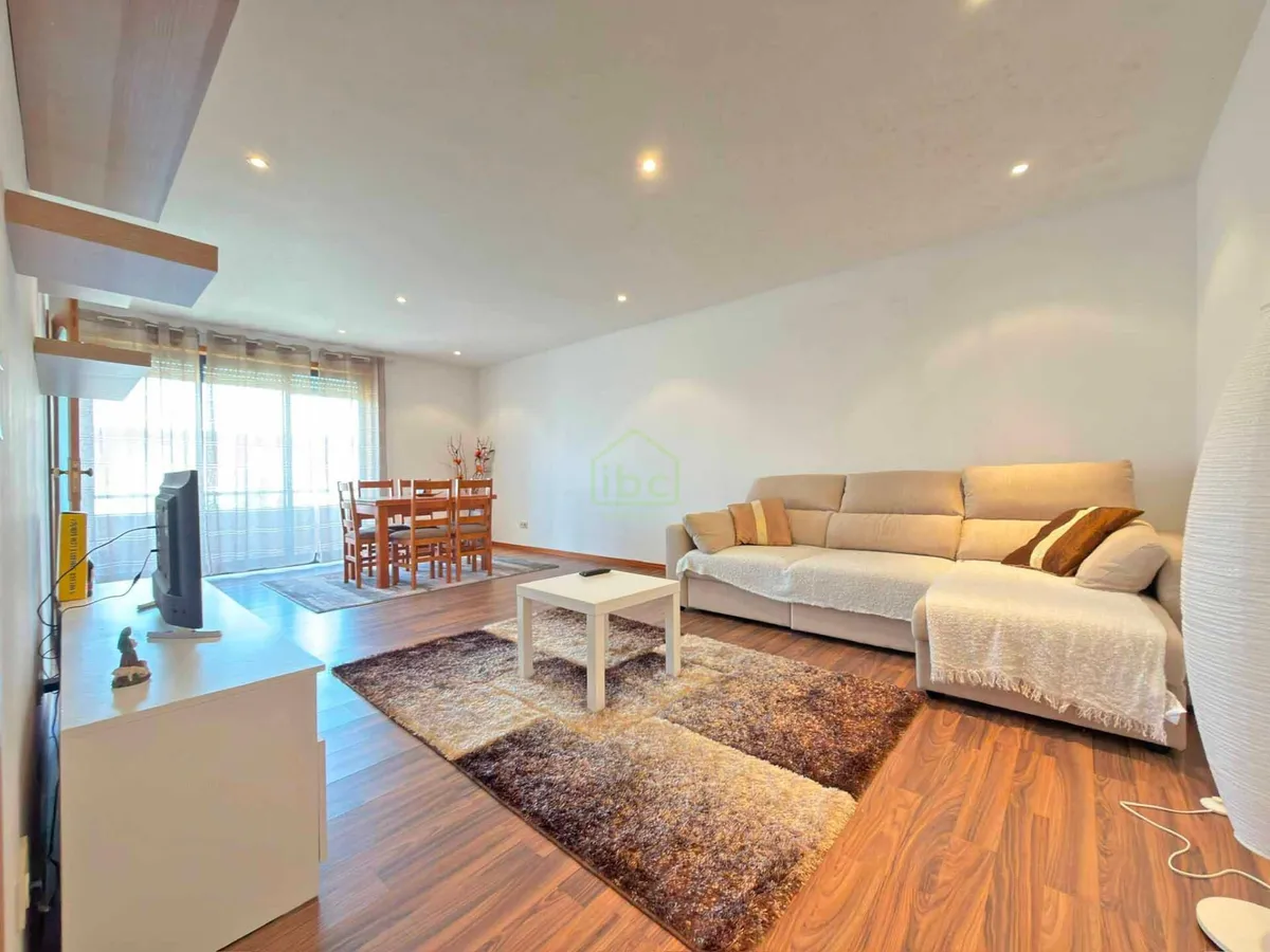 apartamento-t2-venda-povoa-de-varzim-beiriz-e-argivai-povoa-de-varzim-porto